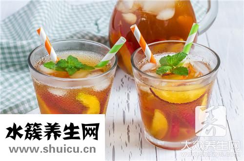 新鮮蒲公英