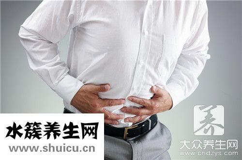 大米湯