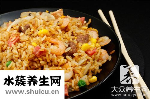 晚上東西