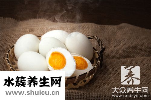雞蛋好處