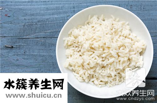 小米電飯鍋樣