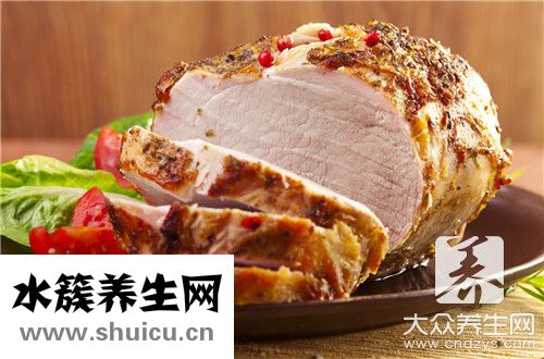 平遙古城美食