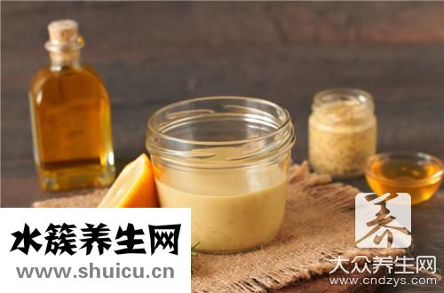 純正蜂蜜