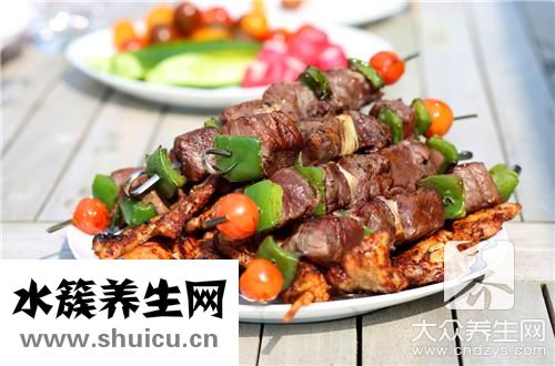 特色好