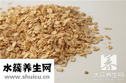 燕窩功能