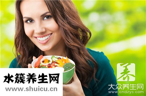 三菜湯