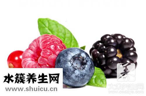 梔子果功效與作用
