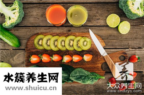 人參果好嗎
