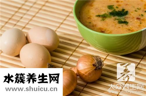 雞蛋卡路里