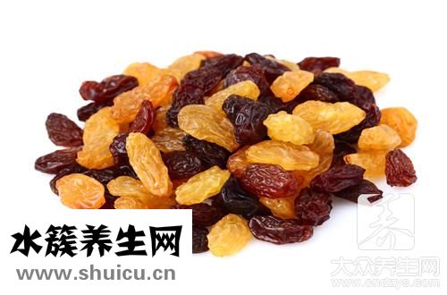 葡萄籽時候