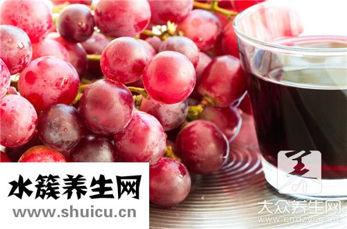 好紅酒