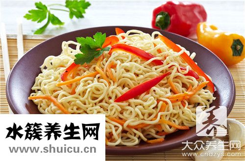 自制美食小簡單法