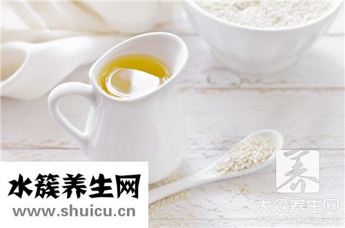 冰箱冷凍