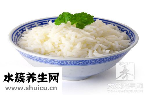壽司和紫菜包飯區別