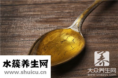冰箱冷凍