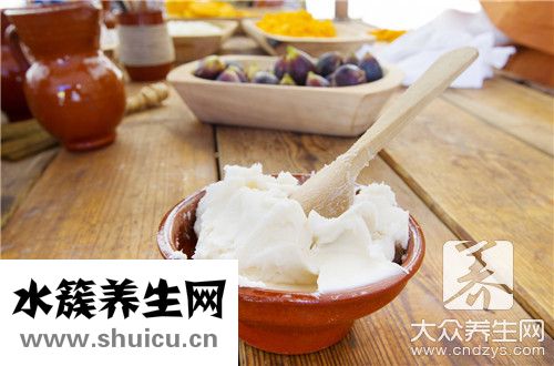 毛豆米