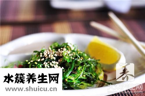 壽司和紫菜包飯區別