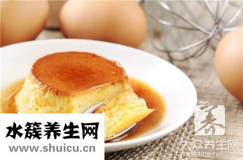 黑布丁