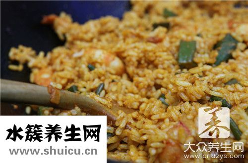 路邊鐵板燒