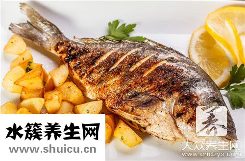 鼓浪嶼特產