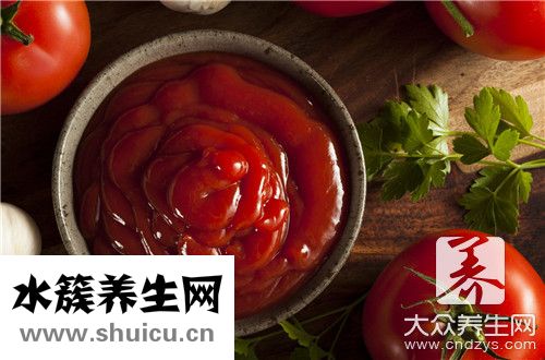 糖醋雞胸肉
