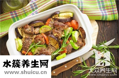 手術后飲食