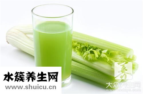有營養食物