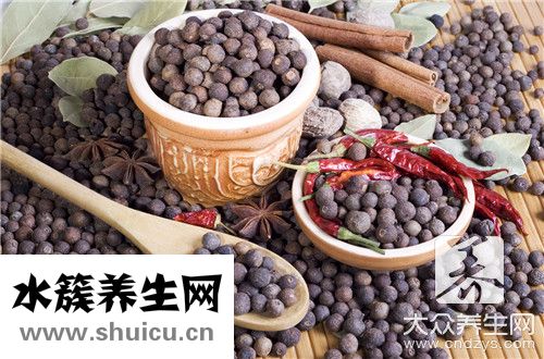 糖醋汁比例