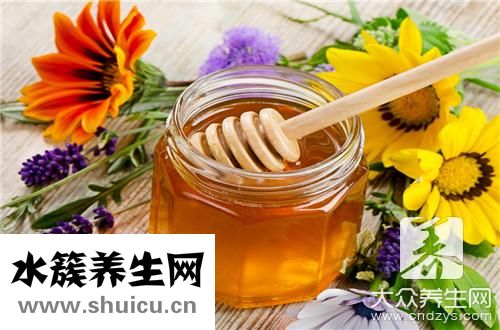 蜂蜜過期了還能喝嗎