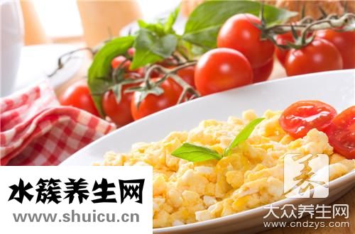 手術后飲食