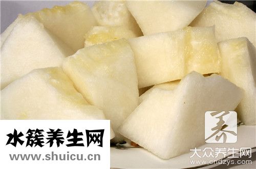 紅燒肉配菜好