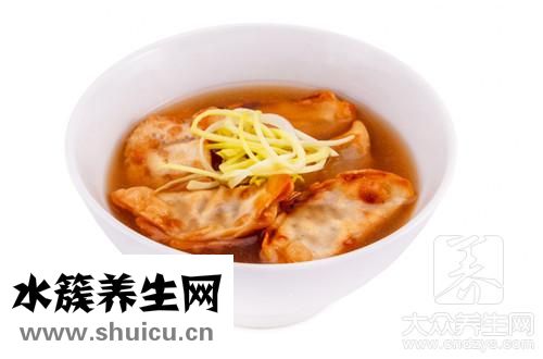 西紅柿雞蛋鹵法
