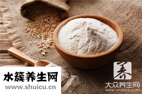 排骨紅燒