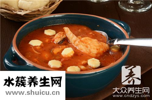 生蠔打開