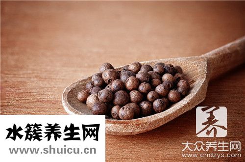 紅燒豬大腸