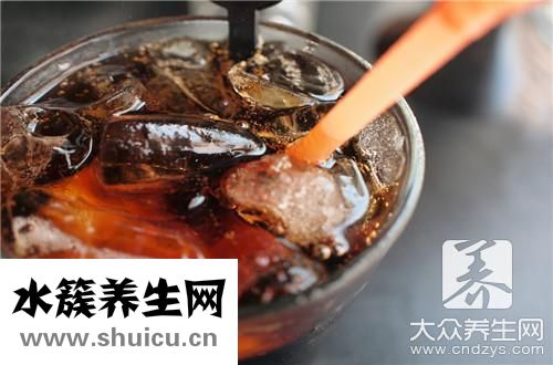 皮蛋和松花蛋