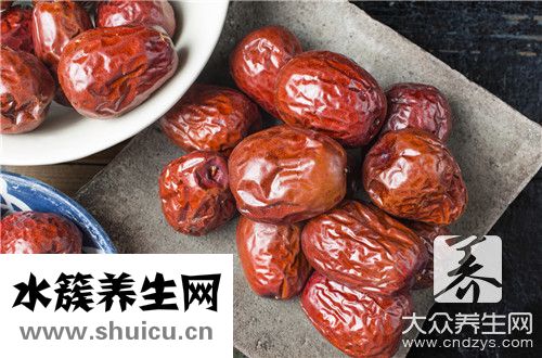 紅枸杞功效
