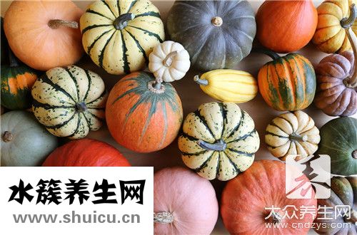 窩瓜法