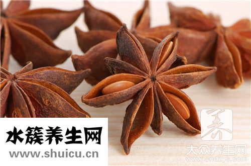 香辣豬腳