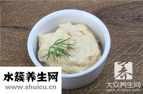 面醬法