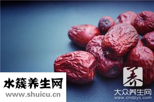 紅枸杞功效