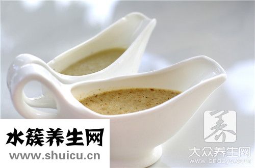 面醬法