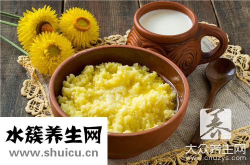 學生減肥食譜