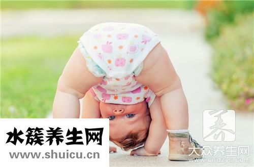 紫薯餅法