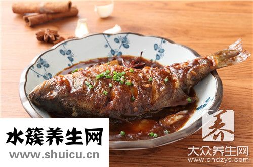 香料粉