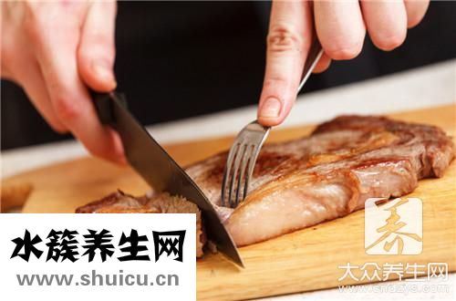 雞里脊