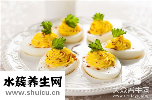 雞蛋炒柿子