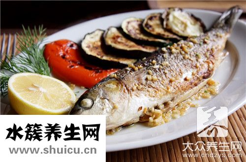香料粉