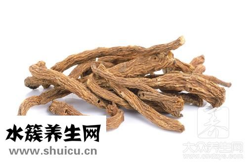 當歸雞蛋