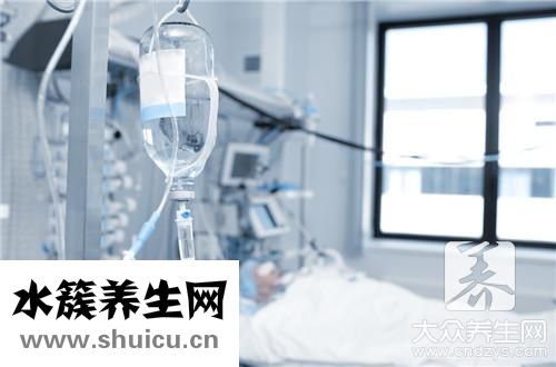 甘露醇作用與功效